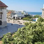 Apartman Maram