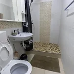 Apartman Maram