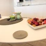 Maram Apartmán Constanţa
